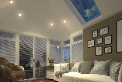 GWR-roof-lights GWR-roof-lights