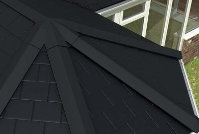 guardian-synthetic-slate-black guardian-synthetic-slate-black